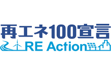 ăGl100錾@RE_Action